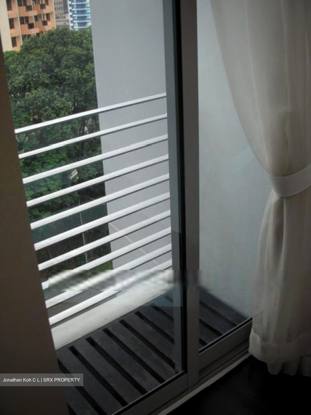 2 RVG (D9), Apartment #453862971